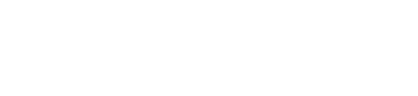 Apple Podcasts Logo