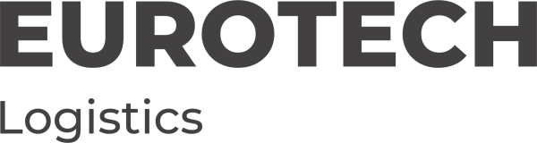 Eurotech Logistic Logo