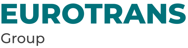 Eurotrans Group Logo