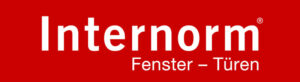 Firma Internorm Logo