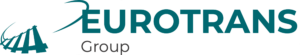 Logo EUROTRANS Group