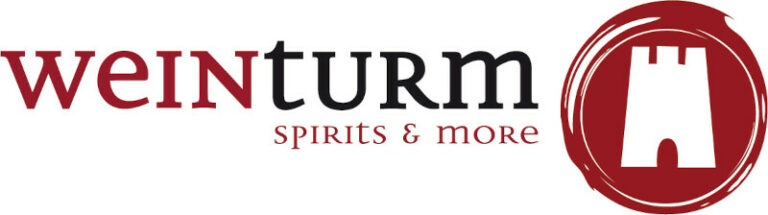 Firma Weinturm Logo